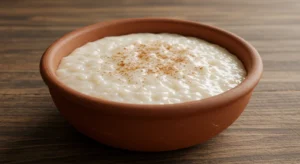 Traditional Mexican Desserts to Try in 2025 (Easy & Delicious)